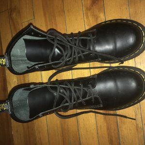1460 Dr Martens